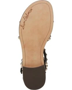 Sam Edelman Estella | Sandals -Sam Edelman Sales Store 71uHotAjJHL. AC SR736920