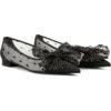 Circus NY by Sam Edelman Darcey | Flats -Sam Edelman Sales Store 71uJ0Mqa6aL. AC SR736920
