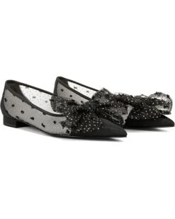 Circus NY by Sam Edelman Darcey | Flats