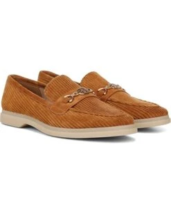 Sam Edelman Kyana | Flats 16 Sam Edelman Kyana | Flats -Sam Edelman Sales Store 71uKDBDerZL. AC SR736920