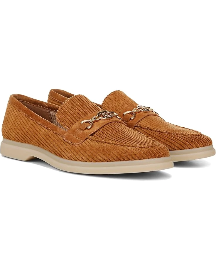 Sam Edelman Kyana | Flats 9 Sam Edelman Kyana | Flats - Image 7