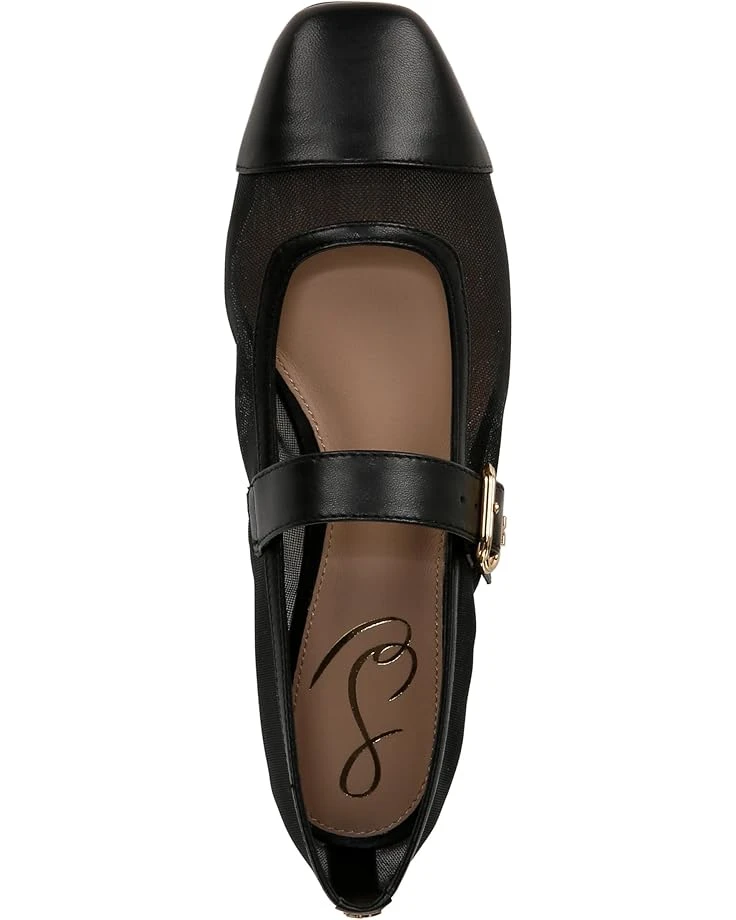 Sam Edelman Miranda | Flats 4 Sam Edelman Miranda | Flats - Image 2