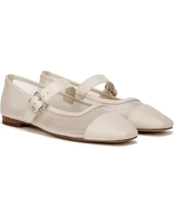 Sam Edelman Miranda | Flats 16 Sam Edelman Miranda | Flats -Sam Edelman Sales Store 71uMQo83PL. AC SR736920