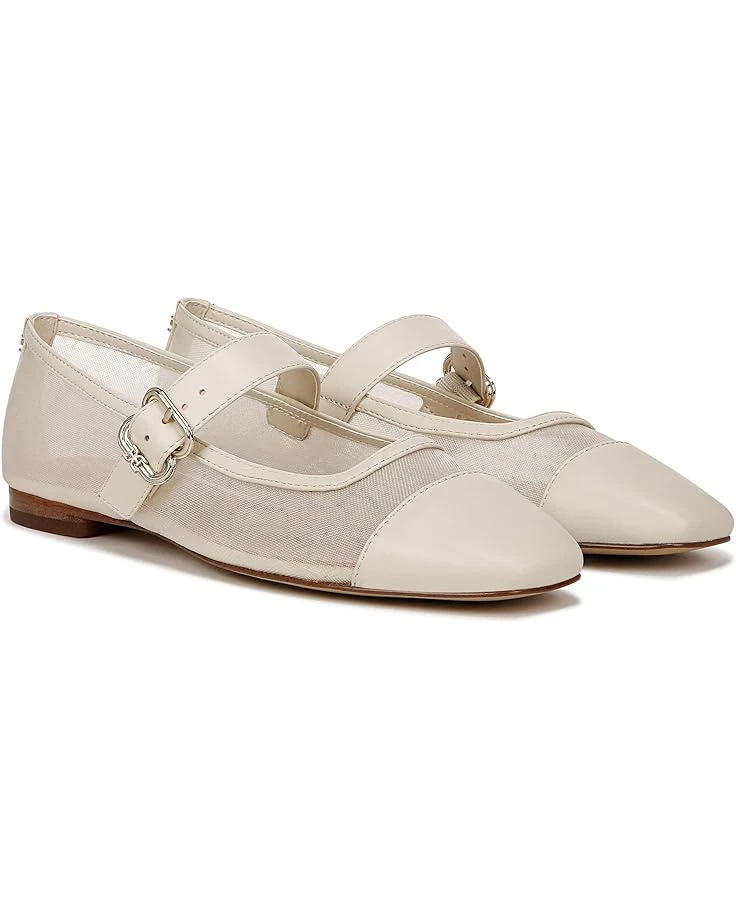 Sam Edelman Miranda | Flats 9 Sam Edelman Miranda | Flats - Image 7