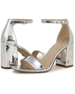 Sam Edelman Daniella | Heels -Sam Edelman Sales Store 71uVQu2OtL. AC SR736920