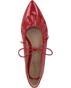 Sam Edelman Bri | Flats -Sam Edelman Sales Store 71uVcfQ4HL. AC SR736920
