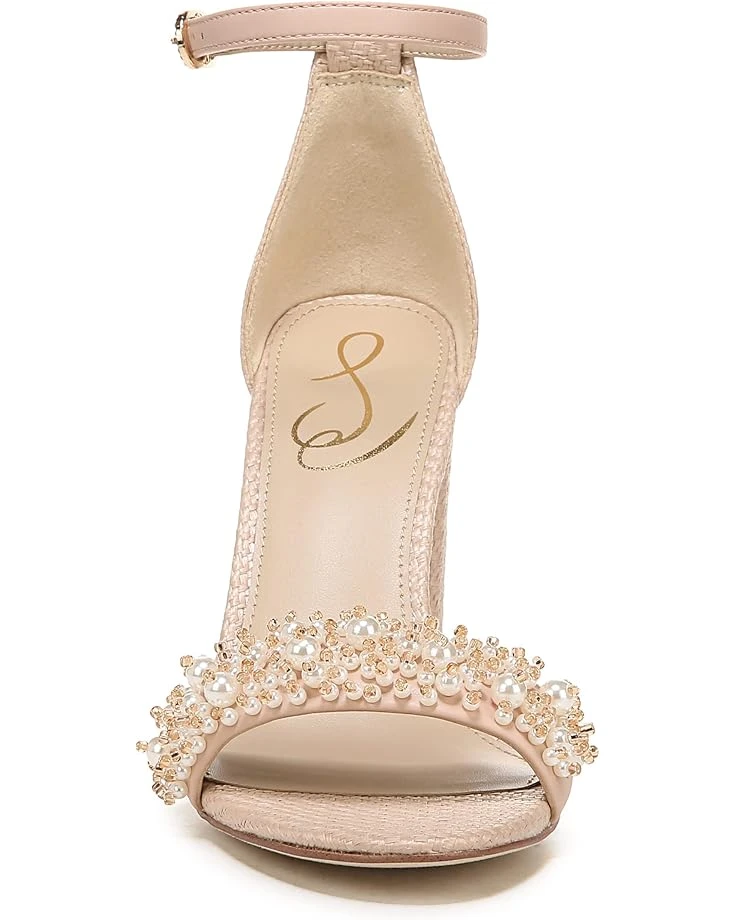 Sam Edelman Yaro Perla | Heels 8 Sam Edelman Yaro Perla | Heels - Image 6