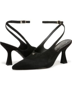 Circus NY by Sam Edelman Tara | Heels -Sam Edelman Sales Store 71uZnGtLwVL. AC SR736920