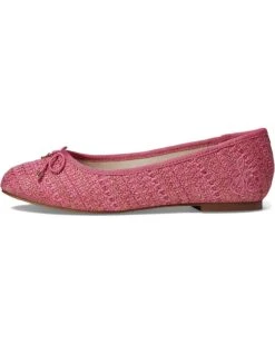 Sam Edelman Kids Felicia (Little Kid/Big Kid) | Flats -Sam Edelman Sales Store 71uah 21wLL. AC SR736920