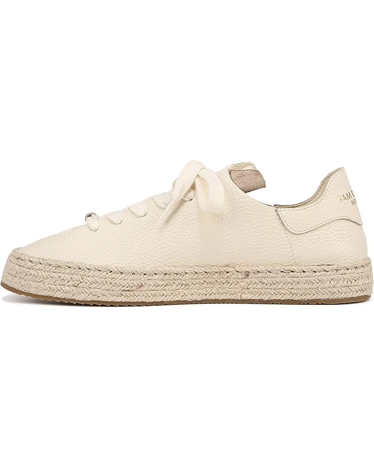 Sam Edelman Poppy Jute | Sneakers & Athletic Shoes 6 Sam Edelman Poppy Jute | Sneakers & Athletic Shoes - Image 4
