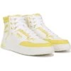 Circus NY by Sam Edelman Irving | Sneakers & Athletic Shoes -Sam Edelman Sales Store 71ugJblsAfL. AC SR736920