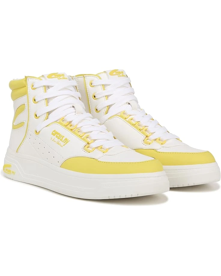 Circus NY by Sam Edelman Irving | Sneakers & Athletic Shoes 3 Circus NY by Sam Edelman Irving | Sneakers & Athletic Shoes