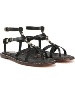 Sam Edelman Talya | Sandals