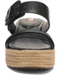 Sam Edelman Carson | Heels -Sam Edelman Sales Store 71ukPC4o2eL. AC SR736920