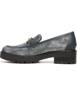 Sam Edelman Tully | Loafers -Sam Edelman Sales Store 71um0reRx L. AC SR736920