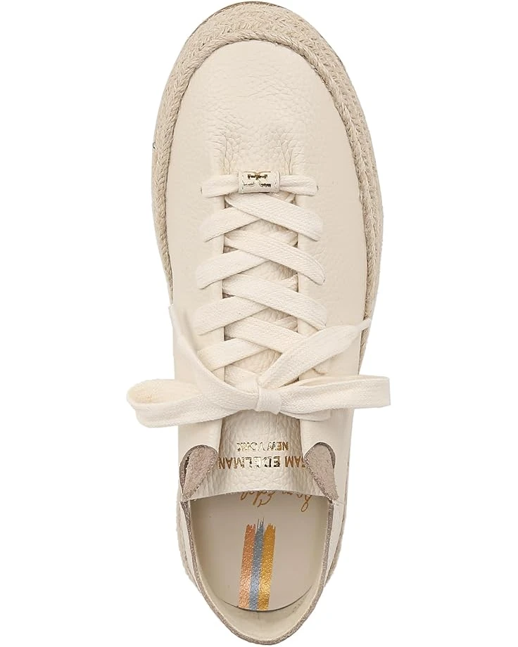 Sam Edelman Poppy Jute | Sneakers & Athletic Shoes 4 Sam Edelman Poppy Jute | Sneakers & Athletic Shoes - Image 2