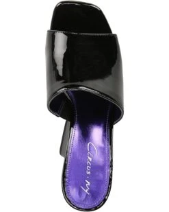 Sam Edelman Sales Store -Sam Edelman Sales Store 71urTZjYeOL. AC SR736920