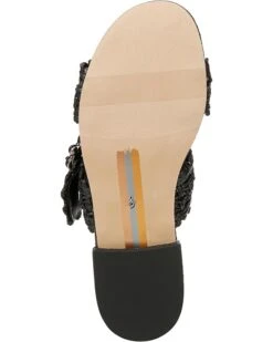 Sam Edelman Elisa | Sandals -Sam Edelman Sales Store 71urhhc3e1L. AC SR736920