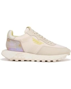 Circus NY by Sam Edelman Devyn | Sneakers & Athletic Shoes 19 Circus NY by Sam Edelman Devyn | Sneakers & Athletic Shoes -Sam Edelman Sales Store 71uzrnjTvNL. AC SR736920