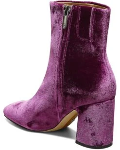 Sam Edelman Fawn 2 | Boots 12 Sam Edelman Fawn 2 | Boots -Sam Edelman Sales Store 71v P0evUEL. AC SR736920