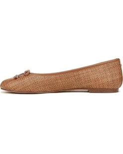 Sam Edelman Felicia Luxe | Flats -Sam Edelman Sales Store 71v5OyBfc6L. AC SR736920