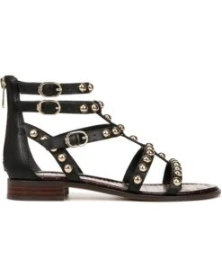 Sam Edelman Estella | Sandals -Sam Edelman Sales Store 71vC2NEathL. AC SR736920