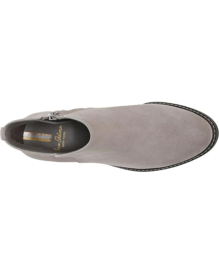 Sam Edelman Pryce Weatherproof Boot | Boots 4 Sam Edelman Pryce Weatherproof Boot | Boots - Image 2