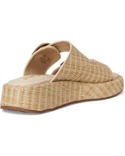 Sam Edelman Nerissa | Sandals 14 Sam Edelman Nerissa | Sandals -Sam Edelman Sales Store 71vLag9GyuL. AC SR736920