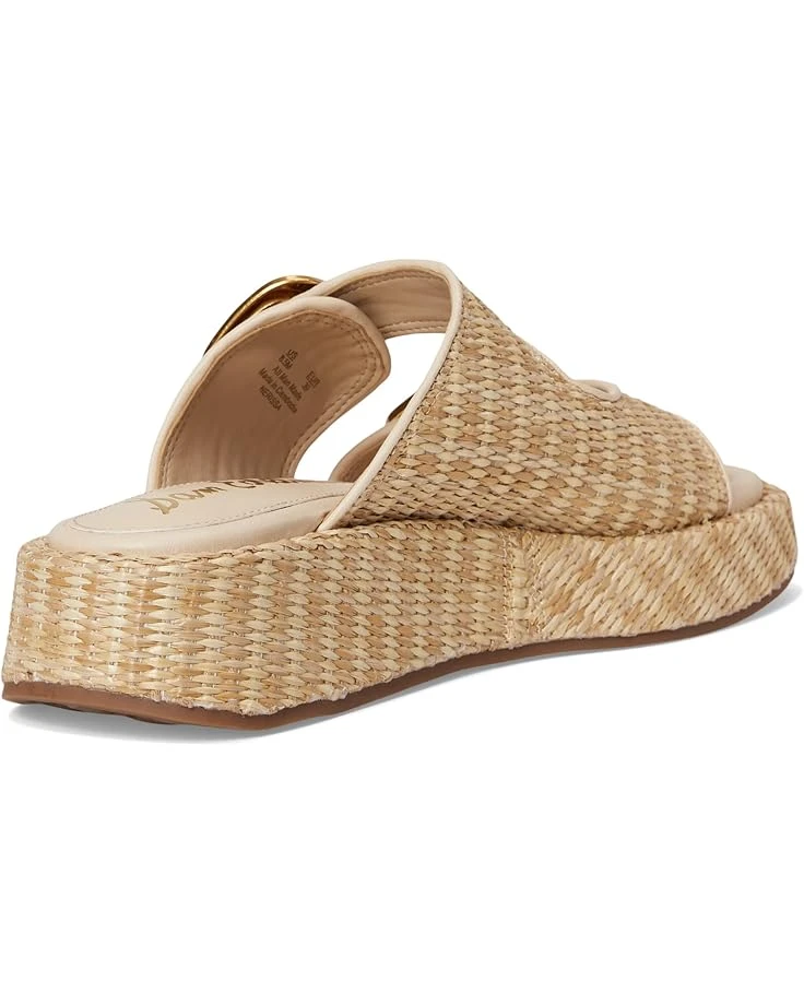 Sam Edelman Nerissa | Sandals 7 Sam Edelman Nerissa | Sandals - Image 5