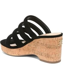 Sam Edelman Yuki | Heels -Sam Edelman Sales Store 71vNULzL9sL. AC SR736920