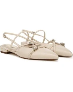 Circus NY by Sam Edelman Lindley | Flats -Sam Edelman Sales Store 71vRaCLhFnL. AC SR736920