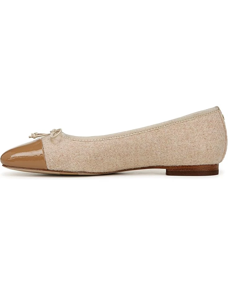 Sam Edelman Marley | Flats 5 Sam Edelman Marley | Flats - Image 3