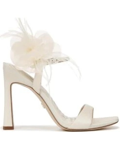 Sam Edelman Leana | Heels 14 Sam Edelman Leana | Heels -Sam Edelman Sales Store 71vdebC WwL. AC SR736920