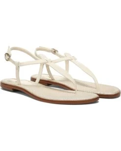 Sam Edelman Gigi | Sandals 21 Sam Edelman Gigi | Sandals -Sam Edelman Sales Store 71vhlSElhvL. AC SR736920