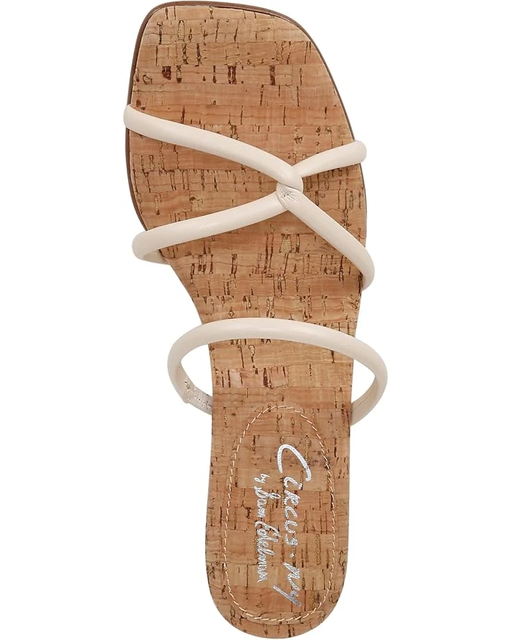 Circus NY by Sam Edelman Faye | Heels 4 Circus NY by Sam Edelman Faye | Heels - Image 2