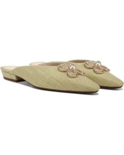 Sam Edelman Jayden | Flats 17 Sam Edelman Jayden | Flats -Sam Edelman Sales Store 71vvwhWu5sL. AC SR736920