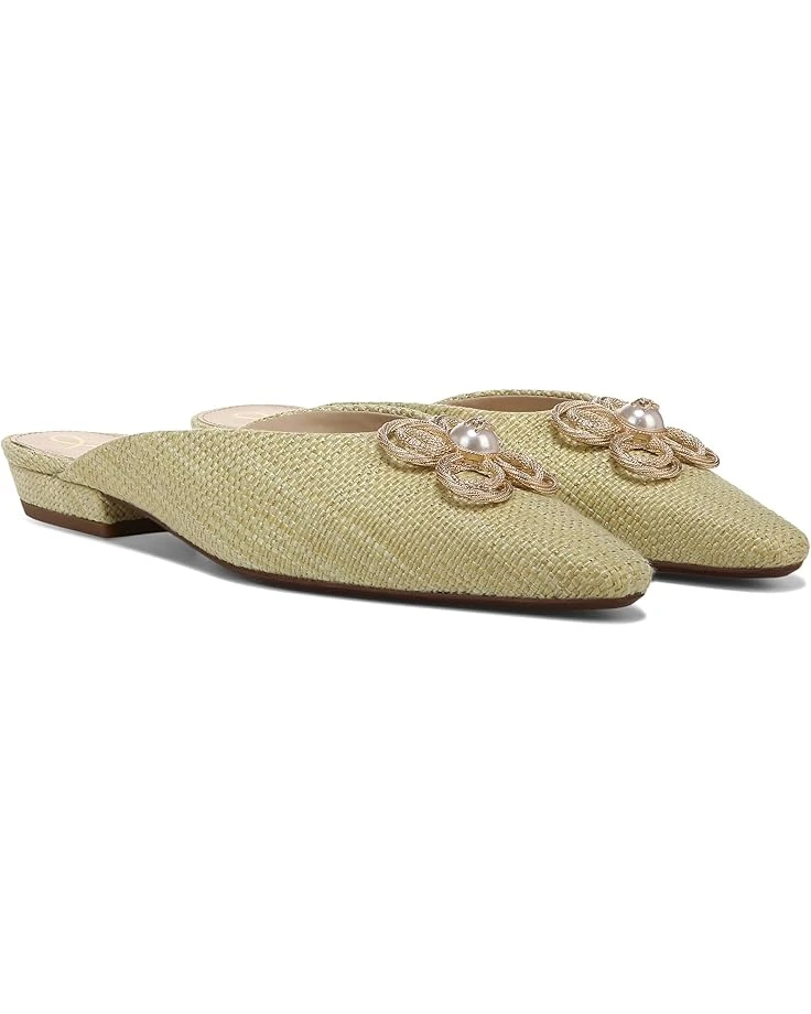 Sam Edelman Jayden | Flats 10 Sam Edelman Jayden | Flats - Image 8