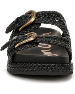 Sam Edelman Reid | Sandals -Sam Edelman Sales Store 71vxhPMYD0L. AC SR736920
