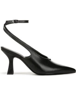 Circus NY by Sam Edelman Tara | Heels -Sam Edelman Sales Store 71w0l6CrL6L. AC SR736920