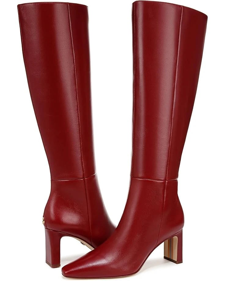Sam Edelman Sylvia Wide Calf | Boots 10 Sam Edelman Sylvia Wide Calf | Boots - Image 8