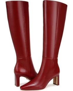 Sam Edelman Sylvia | Boots -Sam Edelman Sales Store 71w6w4YOSPL. AC SR736920