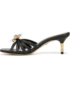 Sam Edelman Posey | Heels -Sam Edelman Sales Store 71wAkRX7w L. AC SR736920