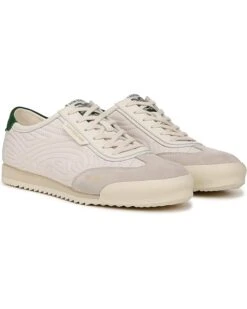 Sam Edelman Isabel | Sneakers & Athletic Shoes -Sam Edelman Sales Store 71wCdp3kBkL. AC SR736920