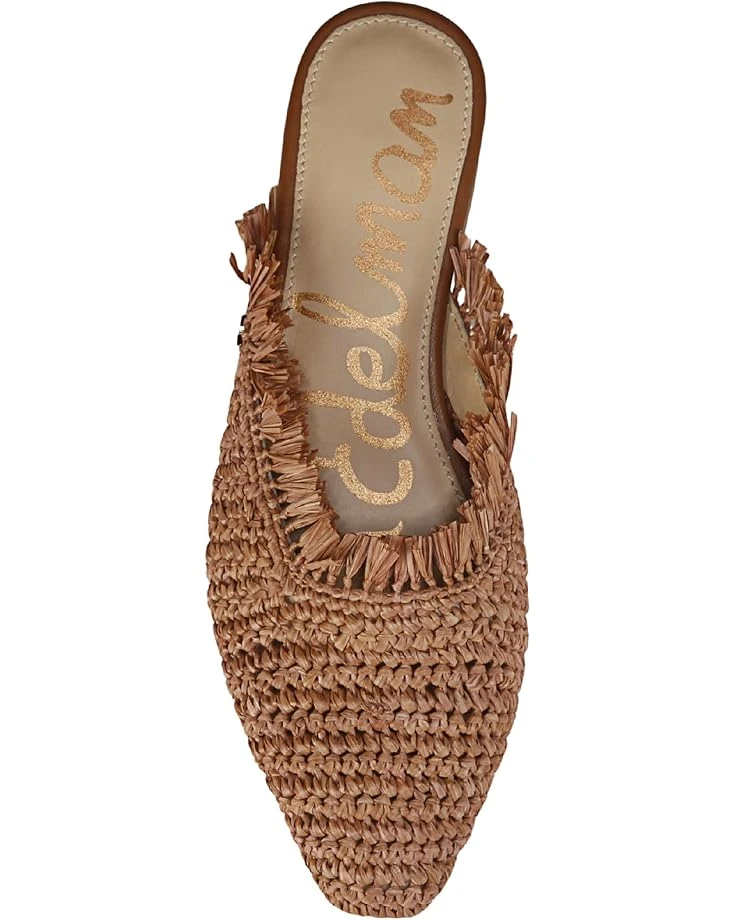 Sam Edelman Reeta | Clogs 4 Sam Edelman Reeta | Clogs - Image 2