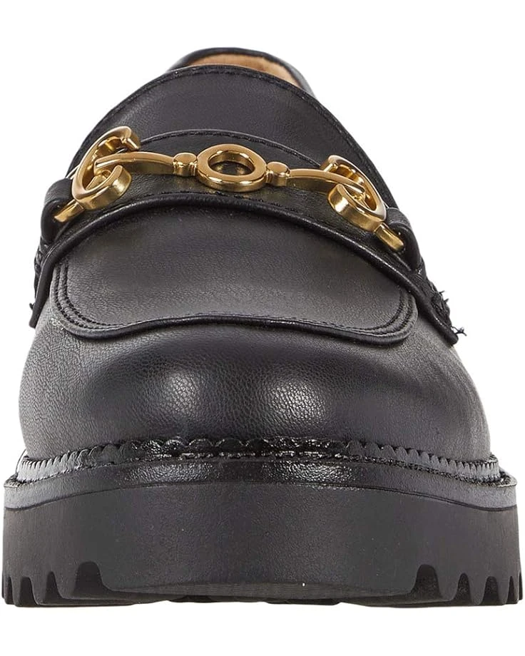 Circus NY by Sam Edelman Deana | Loafers 8 Circus NY by Sam Edelman Deana | Loafers - Image 6