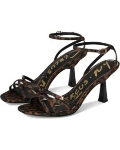 Circus NY by Sam Edelman Kenzie | Heels -Sam Edelman Sales Store 71wKehX7gvL. AC SR736920