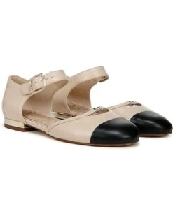 Sam Edelman Rylie | Flats 17 Sam Edelman Rylie | Flats -Sam Edelman Sales Store 71wMShbAlgL. AC SR736920