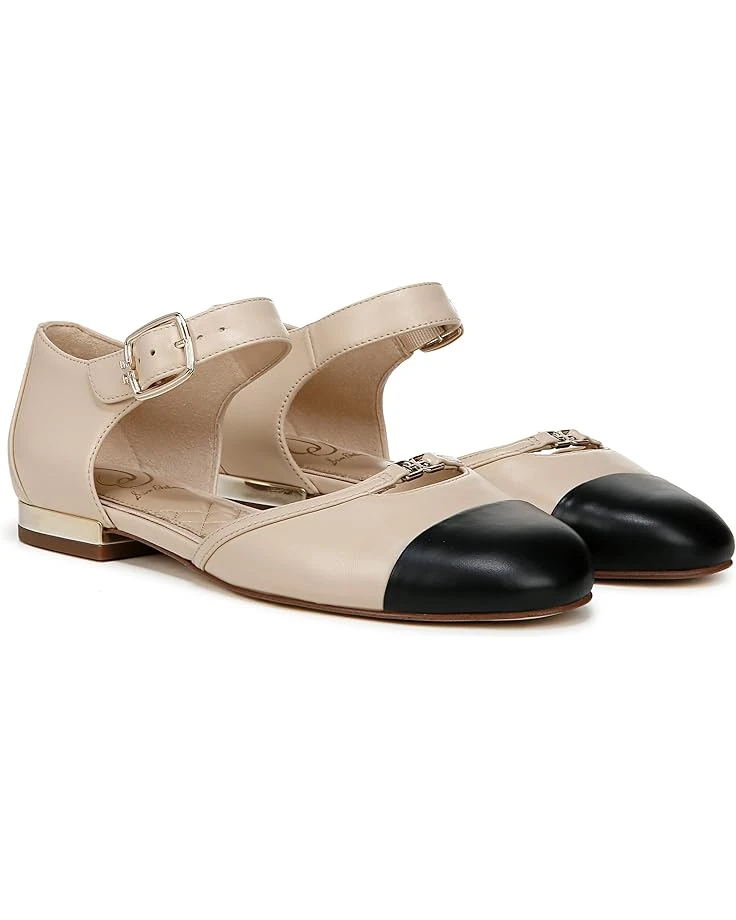 Sam Edelman Rylie | Flats 10 Sam Edelman Rylie | Flats - Image 8