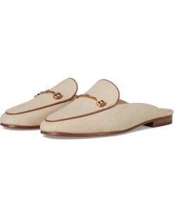Sam Edelman Linnie | Loafers -Sam Edelman Sales Store 71wQ9SFyzL. AC SR736920