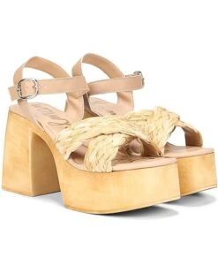 Sam Edelman Suzannah | Heels -Sam Edelman Sales Store 71wQFT1Fr4L. AC SR736920